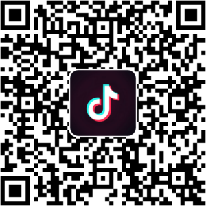 抖音小程序