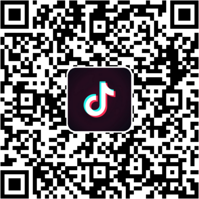 抖音小程序