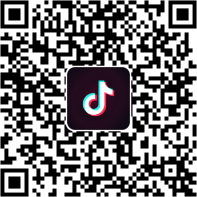 抖音小程序