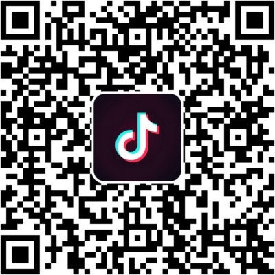 抖音小程序