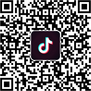 抖音小程序