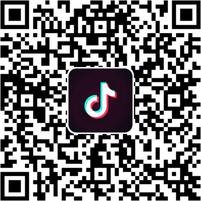 抖音小程序