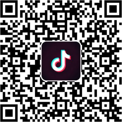 抖音小程序
