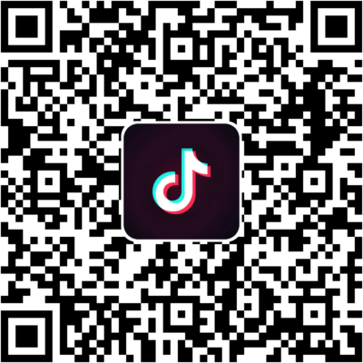 抖音小程序