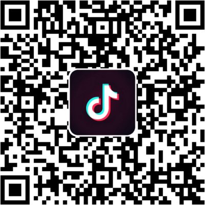 抖音小程序