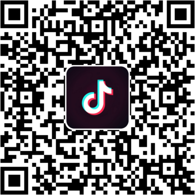 抖音小程序
