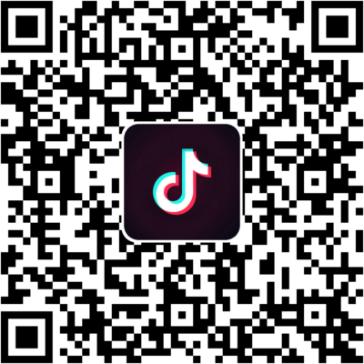 抖音小程序
