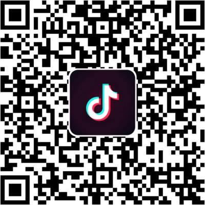 抖音小程序