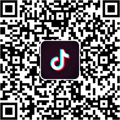 抖音小程序