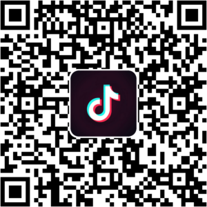 抖音小程序