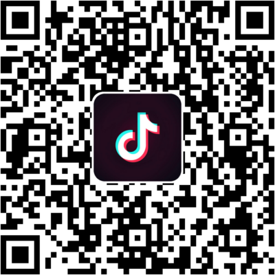 抖音小程序