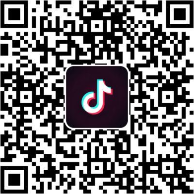 抖音小程序