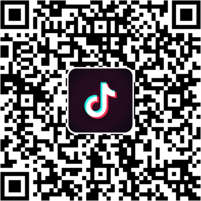 抖音小程序
