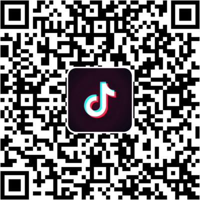 抖音小程序