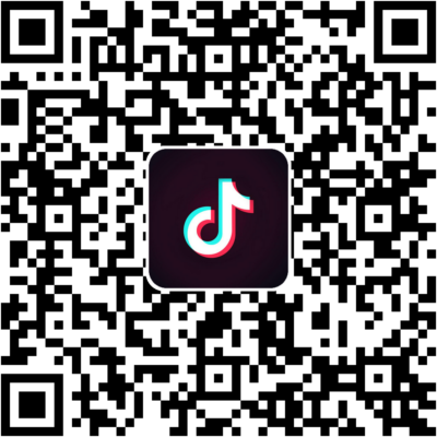 抖音小程序