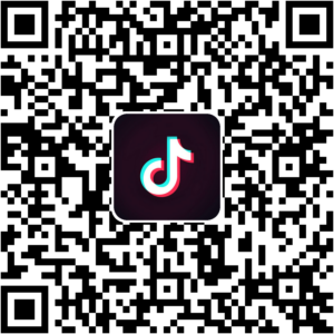 抖音小程序