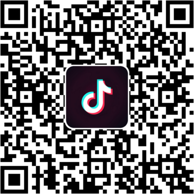 抖音小程序