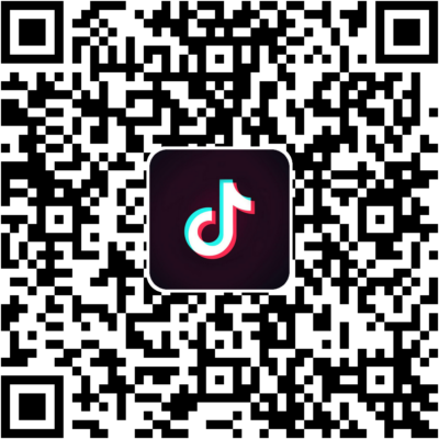抖音小程序