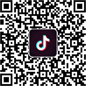 抖音小程序