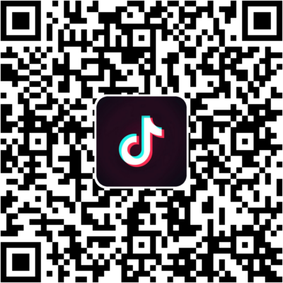 抖音小程序