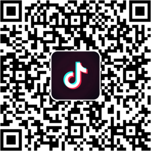 抖音小程序