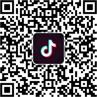 抖音小程序