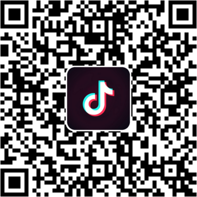 抖音小程序