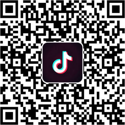 抖音小程序