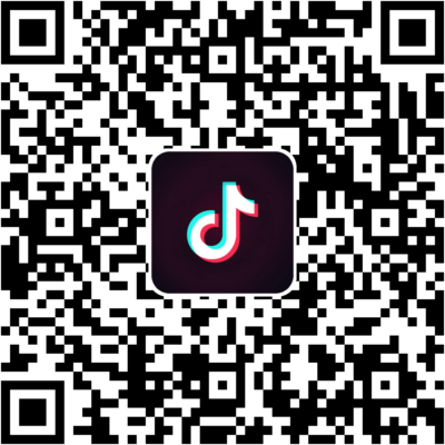 抖音小程序