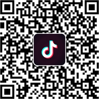 抖音小程序
