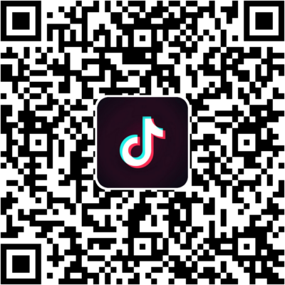 抖音小程序