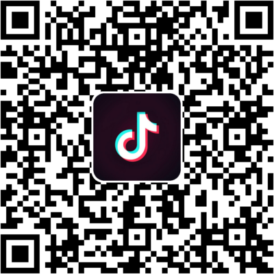 抖音小程序