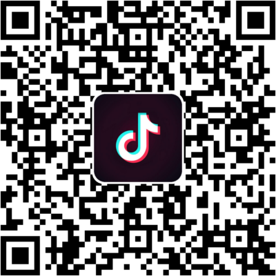 抖音小程序