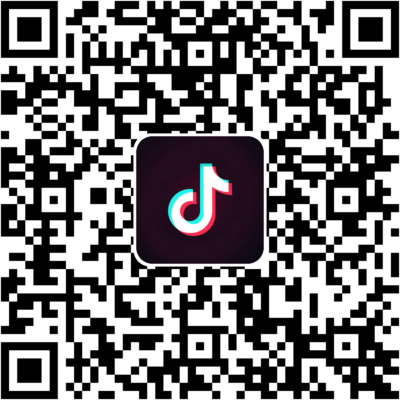 抖音小程序