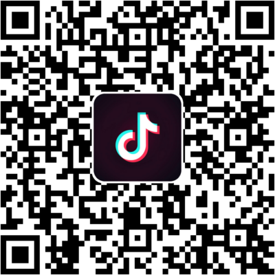 抖音小程序