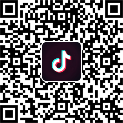 抖音小程序