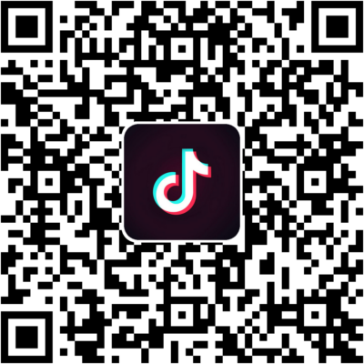 抖音小程序