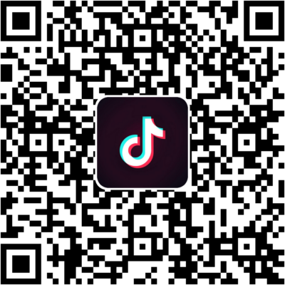 抖音小程序
