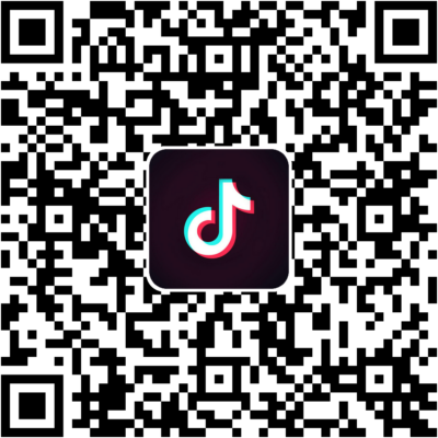 抖音小程序