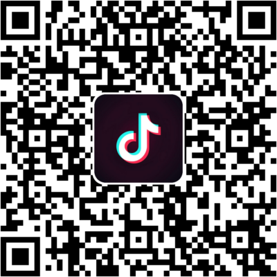 抖音小程序