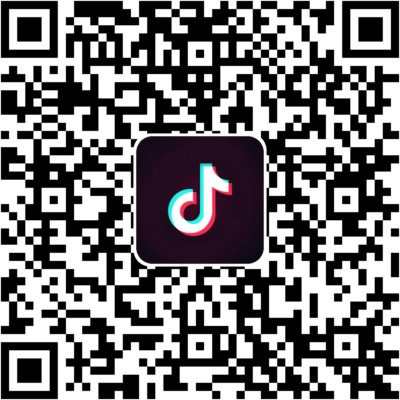 抖音小程序
