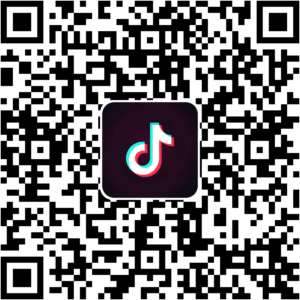 抖音小程序