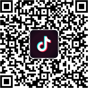 抖音小程序