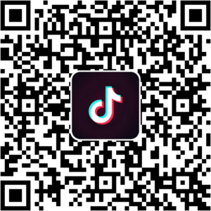 抖音小程序