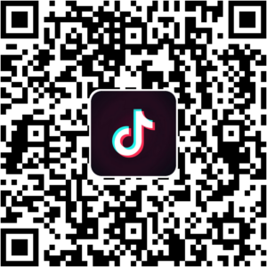 抖音小程序