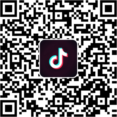 抖音小程序