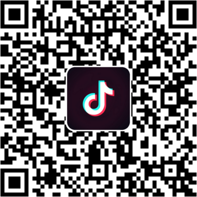 抖音小程序