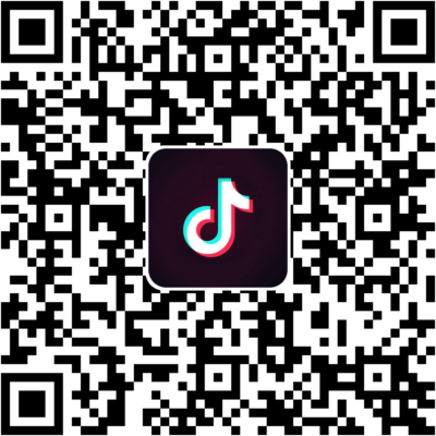 抖音小程序