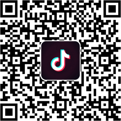 抖音小程序