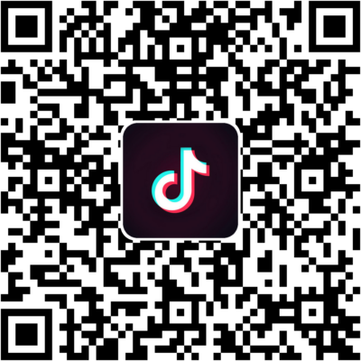 抖音小程序